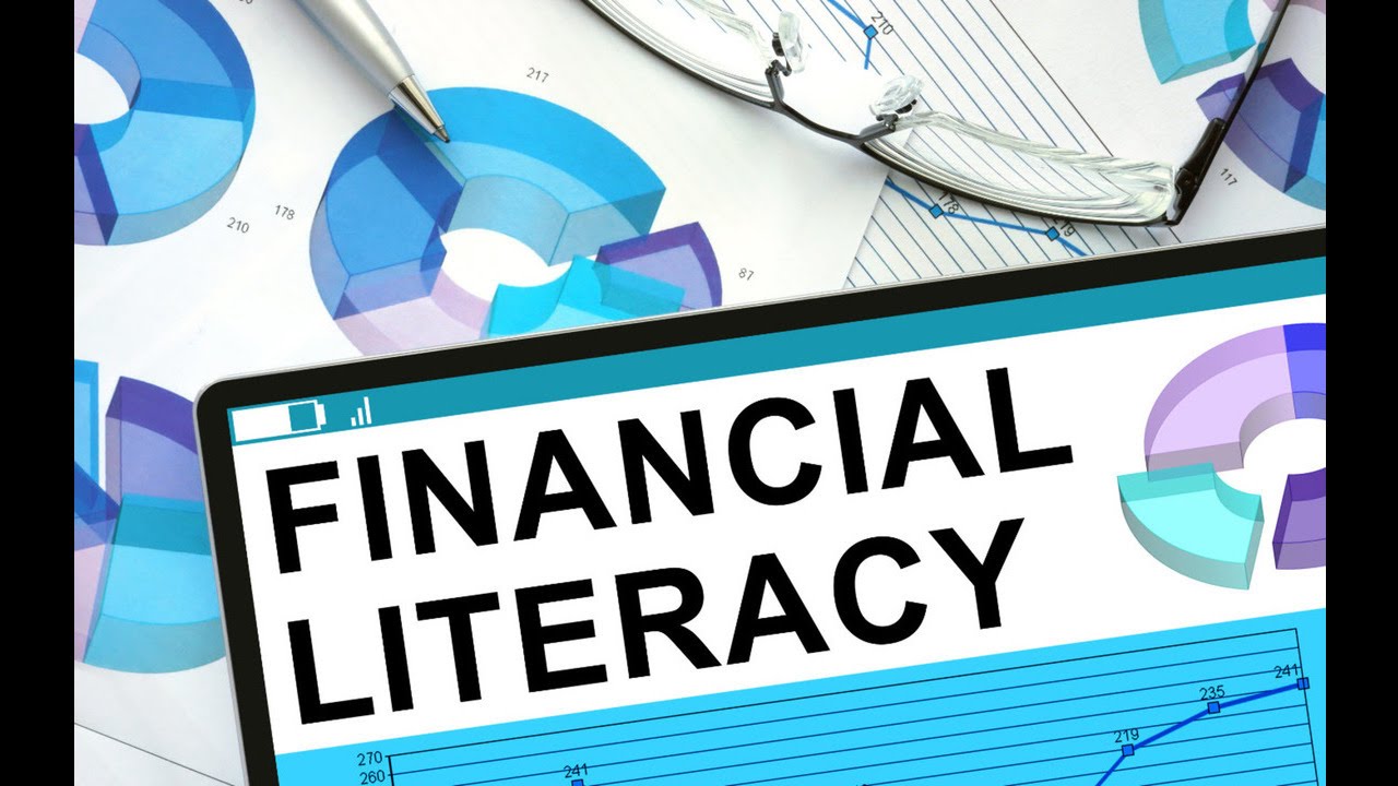 Empower Your Financial Future: Enroll in Monbiloms Comprehensive Financial Literacy Courses Today!